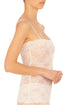 Natori Heavenly Lace Cami
